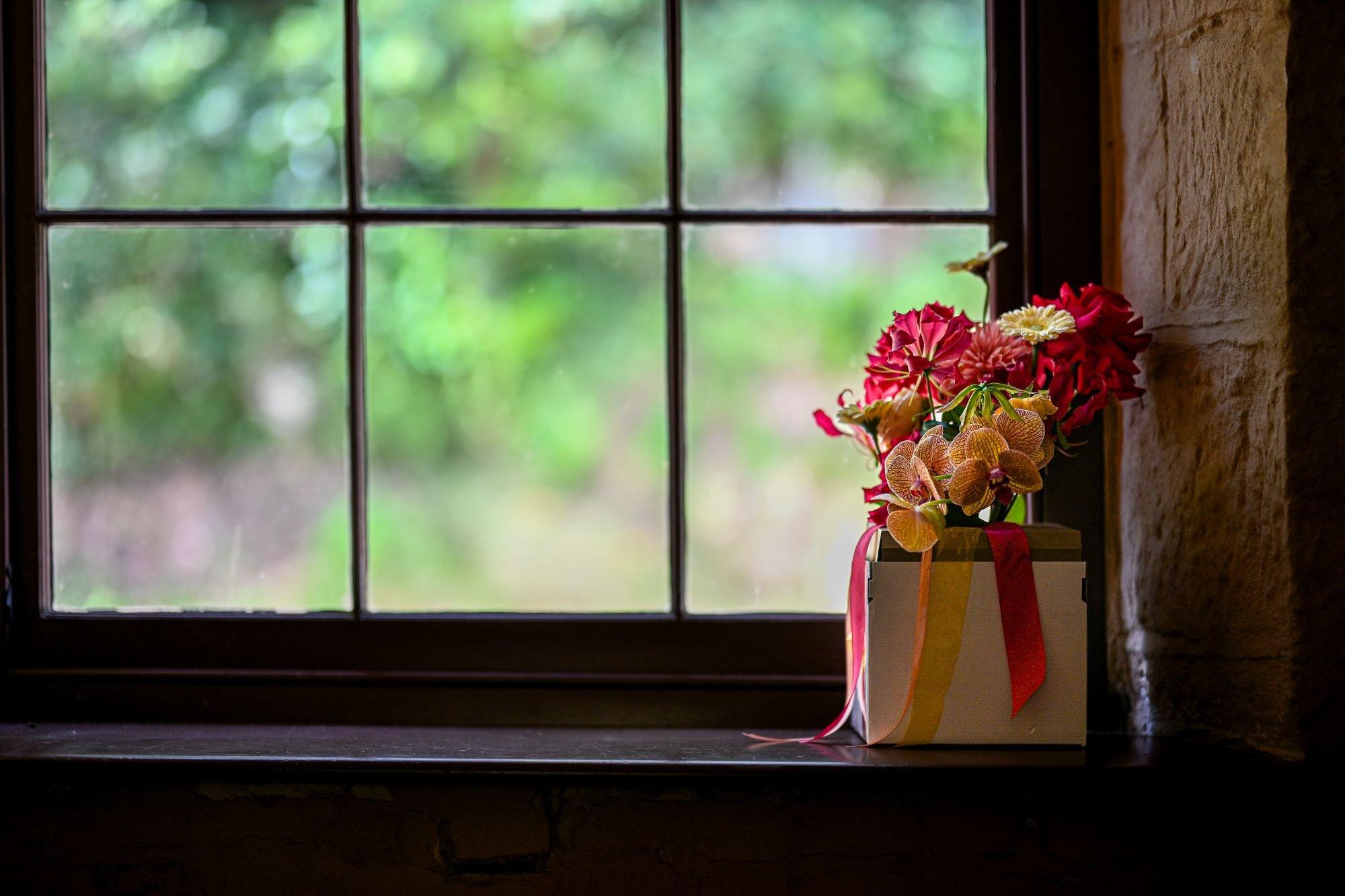 pack-image-3