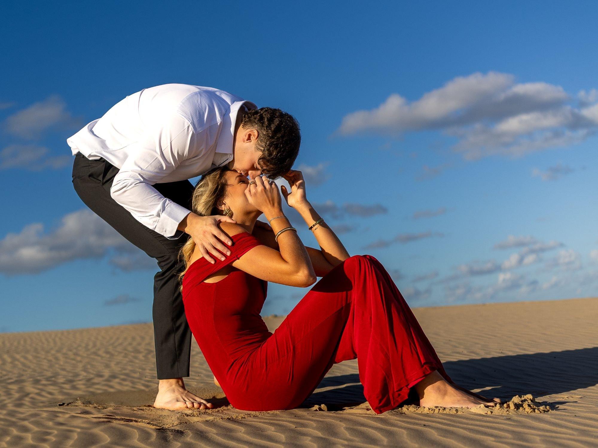 pack-image-2