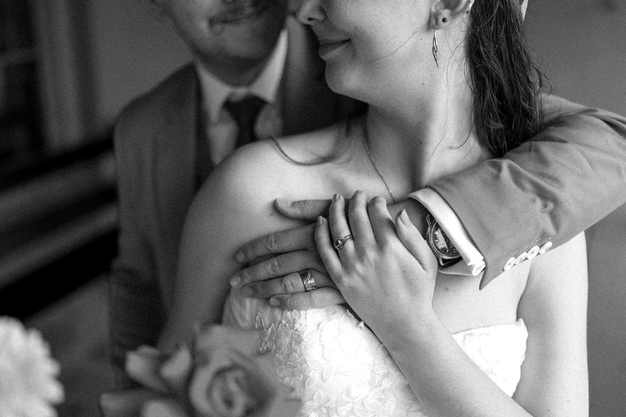 The Timeless by Nate Experience