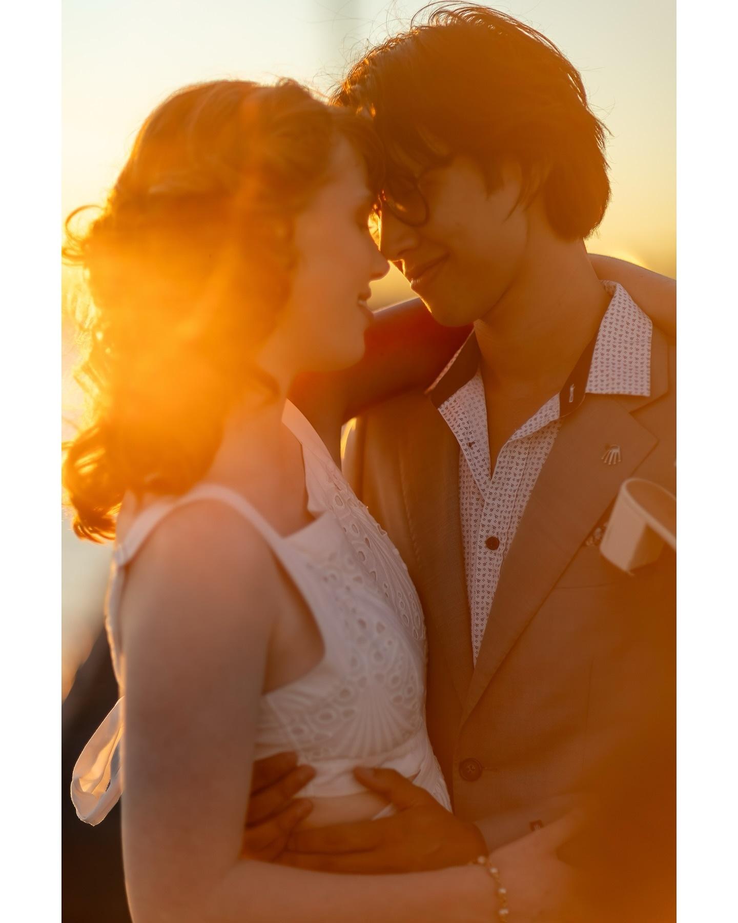 Why This Hunter Valley Photographer Loves the Lake Macquarie Yacht Club