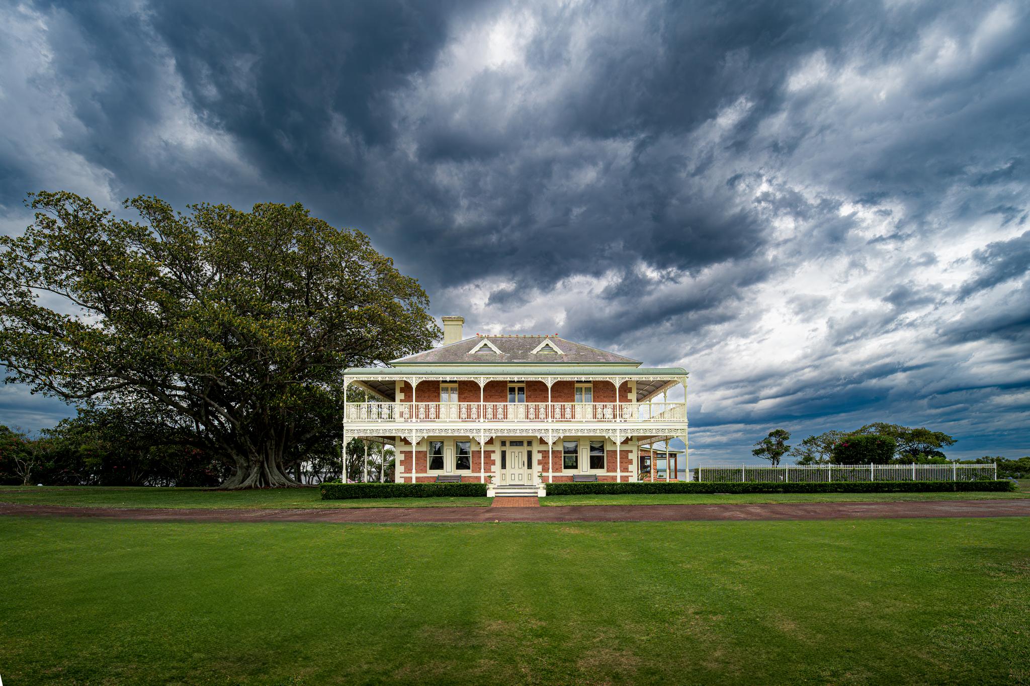 Why I Love Shooting Weddings at Stanley Park Fullerton Cove