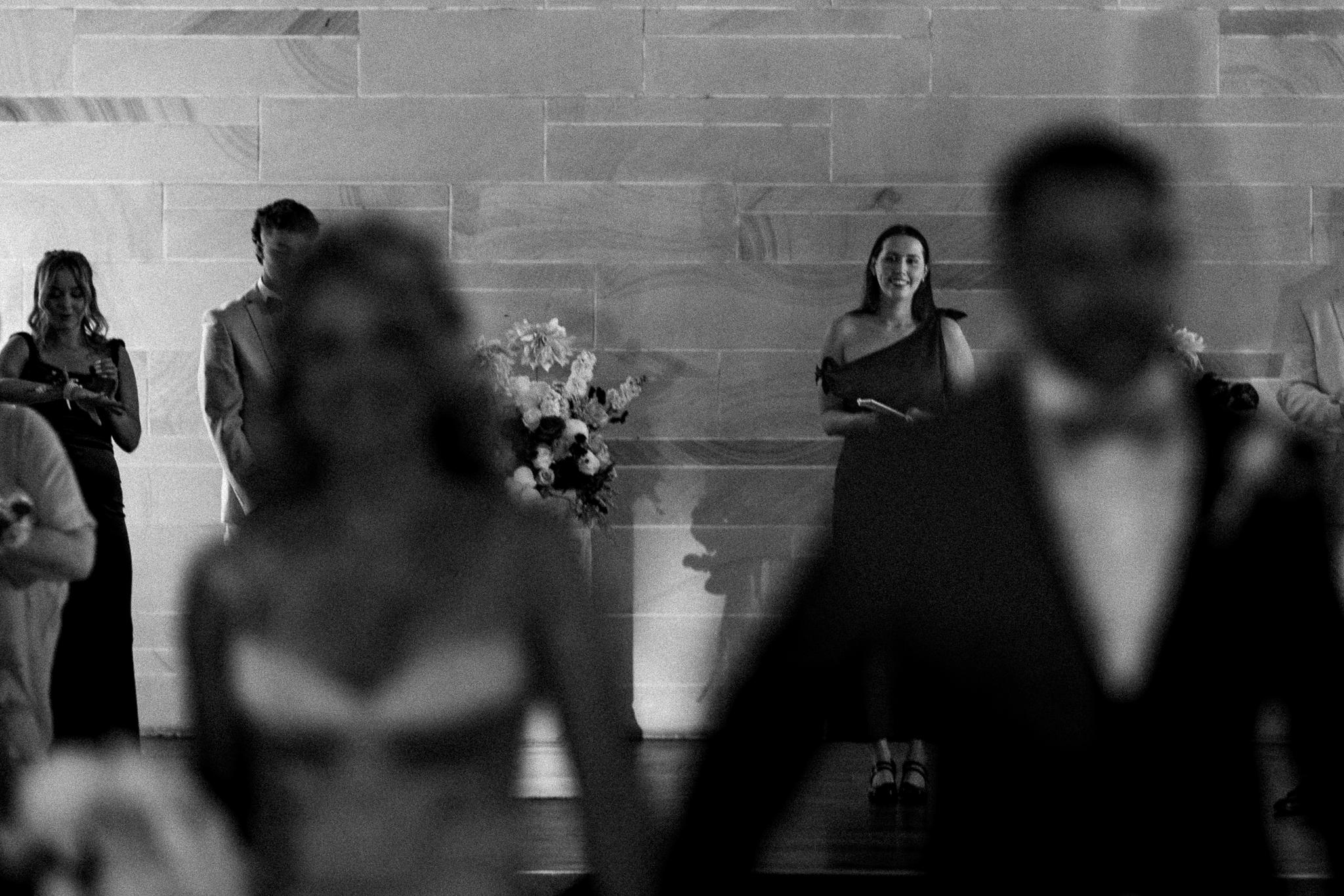 Finding your perfect match - my top 4 Hunter Valley Wedding Celebrant recommendations