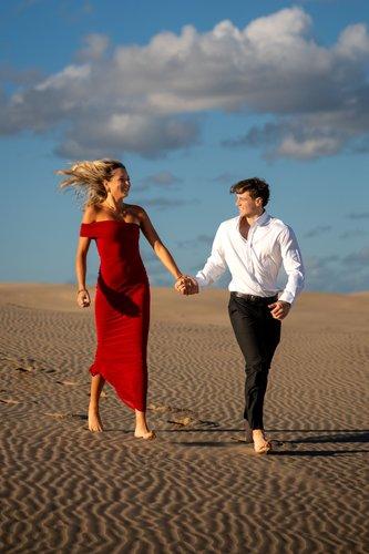mobile - carousel-hero-element image-1